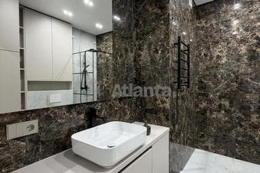 1-комнатная квартира по адресу Курортный пер. (площадь 45 м²) - фото 38 1-комнатная квартира по адресу Курортный пер. (площадь 45 м²) - Atlanta.ua - фото 38