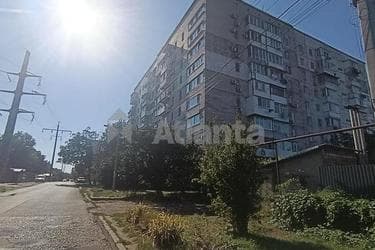 3-комнатная квартира по адресу ул. Ядова Сергея (площадь 64 м²) - фото 6 3-комнатная квартира по адресу ул. Ядова Сергея (площадь 64 м²) - Atlanta.ua - фото 6