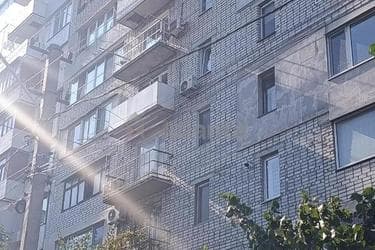 3-комнатная квартира по адресу ул. Ядова Сергея (площадь 64 м²) - фото 7 3-комнатная квартира по адресу ул. Ядова Сергея (площадь 64 м²) - Atlanta.ua - фото 7
