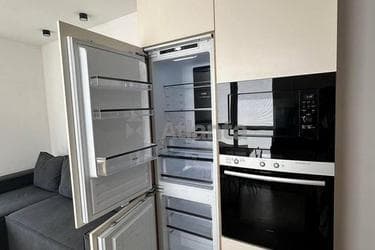 1-комнатная квартира по адресу ул. Рудненська (площадь 29,3 м²) - imageAlt 14 1-комнатная квартира по адресу ул. Рудненська (площадь 29,3 м²) - Atlanta.ua - imageAlt 14