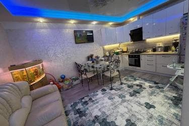 Дом по адресу ул. Флотская (площадь 250 м²) - imageAlt 19 Дом по адресу ул. Флотская (площадь 250 м²) - Atlanta.ua - imageAlt 19