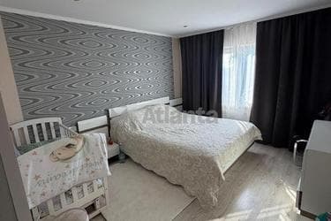 Дом по адресу ул. Флотская (площадь 250 м²) - imageAlt 18 Дом по адресу ул. Флотская (площадь 250 м²) - Atlanta.ua - imageAlt 18