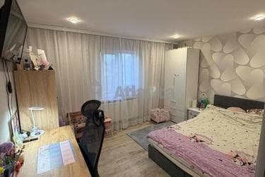 Дом по адресу ул. Флотская (площадь 250 м²) - imageAlt 20 Дом по адресу ул. Флотская (площадь 250 м²) - Atlanta.ua - imageAlt 20