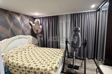 Дом по адресу ул. Флотская (площадь 250 м²) - imageAlt 21 Дом по адресу ул. Флотская (площадь 250 м²) - Atlanta.ua - imageAlt 21