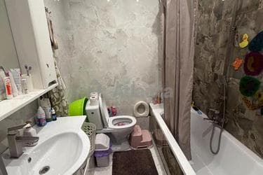Дом по адресу ул. Флотская (площадь 250 м²) - imageAlt 22 Дом по адресу ул. Флотская (площадь 250 м²) - Atlanta.ua - imageAlt 22