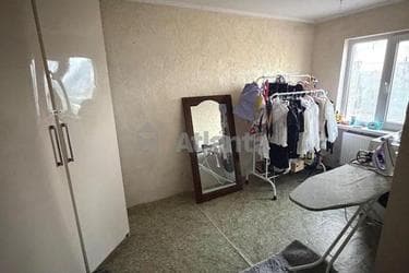 Дом по адресу ул. Флотская (площадь 250 м²) - imageAlt 23 Дом по адресу ул. Флотская (площадь 250 м²) - Atlanta.ua - imageAlt 23