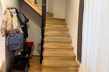 Дом по адресу ул. Флотская (площадь 250 м²) - imageAlt 24 Дом по адресу ул. Флотская (площадь 250 м²) - Atlanta.ua - imageAlt 24