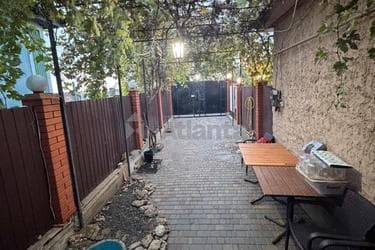Дом по адресу ул. Флотская (площадь 250 м²) - imageAlt 25 Дом по адресу ул. Флотская (площадь 250 м²) - Atlanta.ua - imageAlt 25
