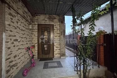Дом по адресу ул. Флотская (площадь 250 м²) - imageAlt 26 Дом по адресу ул. Флотская (площадь 250 м²) - Atlanta.ua - imageAlt 26