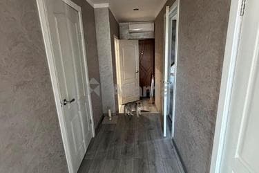 Дом по адресу ул. Флотская (площадь 250 м²) - imageAlt 27 Дом по адресу ул. Флотская (площадь 250 м²) - Atlanta.ua - imageAlt 27