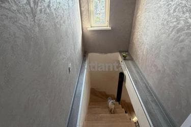 Дом по адресу ул. Флотская (площадь 250 м²) - imageAlt 28 Дом по адресу ул. Флотская (площадь 250 м²) - Atlanta.ua - imageAlt 28