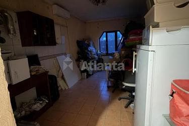 Дом по адресу ул. Флотская (площадь 250 м²) - imageAlt 29 Дом по адресу ул. Флотская (площадь 250 м²) - Atlanta.ua - imageAlt 29