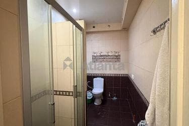 Дом по адресу ул. Флотская (площадь 250 м²) - imageAlt 30 Дом по адресу ул. Флотская (площадь 250 м²) - Atlanta.ua - imageAlt 30