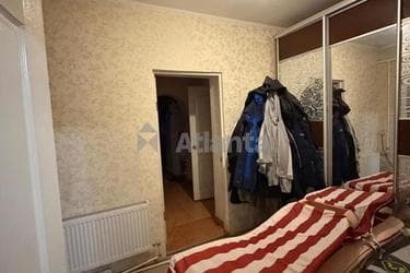 Дом по адресу ул. Флотская (площадь 250 м²) - imageAlt 31 Дом по адресу ул. Флотская (площадь 250 м²) - Atlanta.ua - imageAlt 31