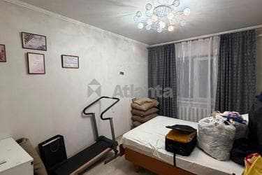Дом по адресу ул. Флотская (площадь 250 м²) - imageAlt 32 Дом по адресу ул. Флотская (площадь 250 м²) - Atlanta.ua - imageAlt 32