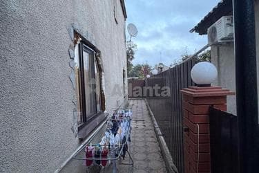 Дом по адресу ул. Флотская (площадь 250 м²) - imageAlt 33 Дом по адресу ул. Флотская (площадь 250 м²) - Atlanta.ua - imageAlt 33