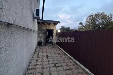 Дом по адресу ул. Флотская (площадь 250 м²) - imageAlt 34 Дом по адресу ул. Флотская (площадь 250 м²) - Atlanta.ua - imageAlt 34