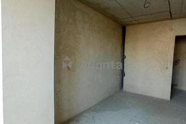 1-комнатная квартира по адресу ул. Руська (площадь 46,5 м²) - фото 14 1-комнатная квартира по адресу ул. Руська (площадь 46,5 м²) - Atlanta.ua - фото 14