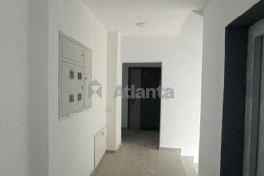 1-комнатная квартира по адресу ул. Руська (площадь 46,5 м²) - фото 15 1-комнатная квартира по адресу ул. Руська (площадь 46,5 м²) - Atlanta.ua - фото 15