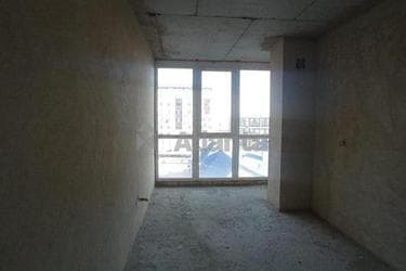 1-комнатная квартира по адресу ул. Руська (площадь 46,5 м²) - фото 16 1-комнатная квартира по адресу ул. Руська (площадь 46,5 м²) - Atlanta.ua - фото 16