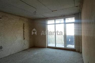 1-комнатная квартира по адресу ул. Руська (площадь 46,5 м²) - фото 17 1-комнатная квартира по адресу ул. Руська (площадь 46,5 м²) - Atlanta.ua - фото 17