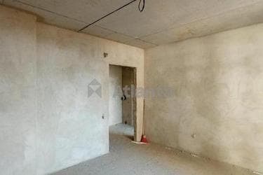 1-комнатная квартира по адресу ул. Руська (площадь 46,5 м²) - фото 18 1-комнатная квартира по адресу ул. Руська (площадь 46,5 м²) - Atlanta.ua - фото 18