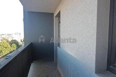 1-комнатная квартира по адресу ул. Руська (площадь 46,5 м²) - фото 21 1-комнатная квартира по адресу ул. Руська (площадь 46,5 м²) - Atlanta.ua - фото 21