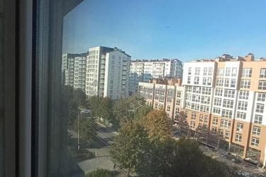 1-комнатная квартира по адресу ул. Руська (площадь 46,5 м²) - фото 22 1-комнатная квартира по адресу ул. Руська (площадь 46,5 м²) - Atlanta.ua - фото 22