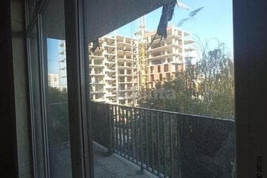 1-комнатная квартира по адресу ул. Руська (площадь 46,5 м²) - фото 23 1-комнатная квартира по адресу ул. Руська (площадь 46,5 м²) - Atlanta.ua - фото 23