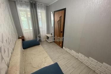 1-комнатная квартира по адресу ул. Большая арнаутская (площадь 23 м²) - imageAlt 13 1-комнатная квартира по адресу ул. Большая арнаутская (площадь 23 м²) - Atlanta.ua - imageAlt 13