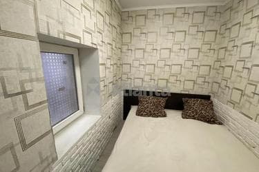 1-комнатная квартира по адресу ул. Большая арнаутская (площадь 23 м²) - imageAlt 14 1-комнатная квартира по адресу ул. Большая арнаутская (площадь 23 м²) - Atlanta.ua - imageAlt 14