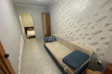 1-комнатная квартира по адресу ул. Большая арнаутская (площадь 23 м²) - imageAlt 15 1-комнатная квартира по адресу ул. Большая арнаутская (площадь 23 м²) - Atlanta.ua - imageAlt 15