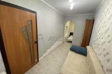 1-комнатная квартира по адресу ул. Большая арнаутская (площадь 23 м²) - imageAlt 16 1-комнатная квартира по адресу ул. Большая арнаутская (площадь 23 м²) - Atlanta.ua - imageAlt 16