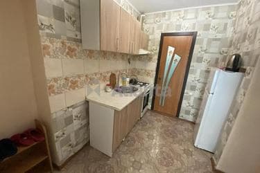 1-комнатная квартира по адресу ул. Большая арнаутская (площадь 23 м²) - imageAlt 18 1-комнатная квартира по адресу ул. Большая арнаутская (площадь 23 м²) - Atlanta.ua - imageAlt 18