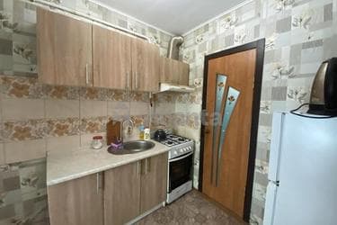 1-комнатная квартира по адресу ул. Большая арнаутская (площадь 23 м²) - imageAlt 20 1-комнатная квартира по адресу ул. Большая арнаутская (площадь 23 м²) - Atlanta.ua - imageAlt 20