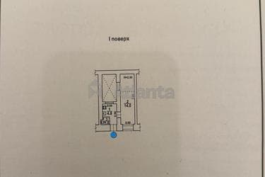 1-комнатная квартира по адресу ул. Большая арнаутская (площадь 23 м²) - imageAlt 22 1-комнатная квартира по адресу ул. Большая арнаутская (площадь 23 м²) - Atlanta.ua - imageAlt 22