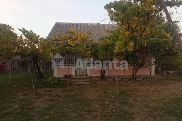 Дом по адресу ул. Січова (площадь 58,1 м²) - imageAlt 7 Дом по адресу ул. Січова (площадь 58,1 м²) - Atlanta.ua - imageAlt 7