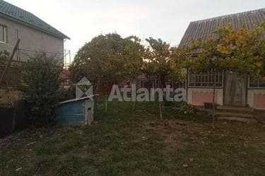 Дом по адресу ул. Січова (площадь 58,1 м²) - imageAlt 8 Дом по адресу ул. Січова (площадь 58,1 м²) - Atlanta.ua - imageAlt 8