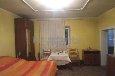 Дом по адресу ул. Січова (площадь 58,1 м²) - imageAlt 9 Дом по адресу ул. Січова (площадь 58,1 м²) - Atlanta.ua - imageAlt 9