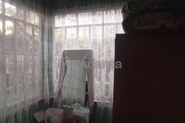 Дом по адресу ул. Січова (площадь 58,1 м²) - imageAlt 10 Дом по адресу ул. Січова (площадь 58,1 м²) - Atlanta.ua - imageAlt 10