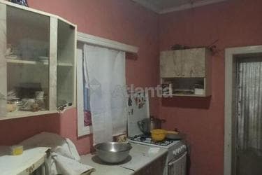 Дом по адресу ул. Січова (площадь 58,1 м²) - imageAlt 11 Дом по адресу ул. Січова (площадь 58,1 м²) - Atlanta.ua - imageAlt 11