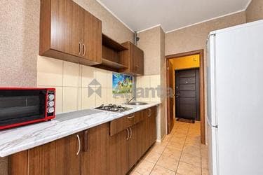 1-кімнатна квартира за адресою вул. Торгова (площа 30,9 м²) - фото 19 1-кімнатна квартира за адресою вул. Торгова (площа 30,9 м²) - Atlanta.ua - фото 19