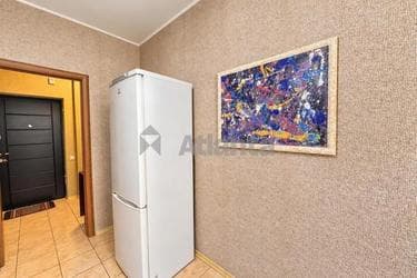 1-кімнатна квартира за адресою вул. Торгова (площа 30,9 м²) - фото 20 1-кімнатна квартира за адресою вул. Торгова (площа 30,9 м²) - Atlanta.ua - фото 20