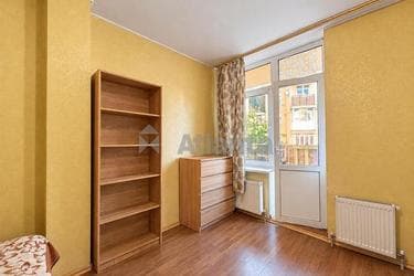 1-кімнатна квартира за адресою вул. Торгова (площа 30,9 м²) - фото 22 1-кімнатна квартира за адресою вул. Торгова (площа 30,9 м²) - Atlanta.ua - фото 22