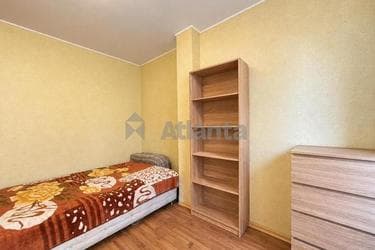 1-кімнатна квартира за адресою вул. Торгова (площа 30,9 м²) - фото 23 1-кімнатна квартира за адресою вул. Торгова (площа 30,9 м²) - Atlanta.ua - фото 23