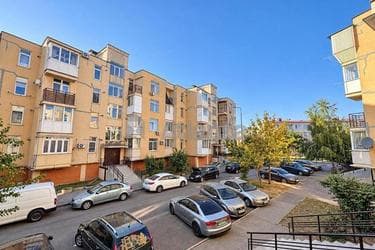1-кімнатна квартира за адресою вул. Торгова (площа 30,9 м²) - фото 25 1-кімнатна квартира за адресою вул. Торгова (площа 30,9 м²) - Atlanta.ua - фото 25