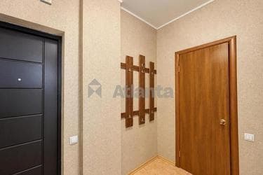 1-кімнатна квартира за адресою вул. Торгова (площа 30,9 м²) - фото 26 1-кімнатна квартира за адресою вул. Торгова (площа 30,9 м²) - Atlanta.ua - фото 26