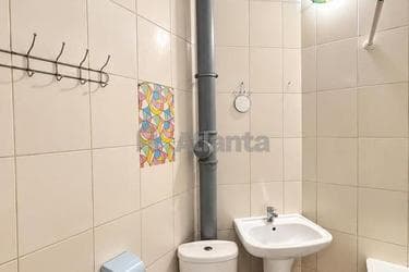 1-кімнатна квартира за адресою вул. Торгова (площа 30,9 м²) - фото 27 1-кімнатна квартира за адресою вул. Торгова (площа 30,9 м²) - Atlanta.ua - фото 27