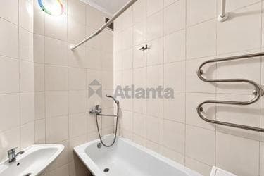 1-кімнатна квартира за адресою вул. Торгова (площа 30,9 м²) - фото 28 1-кімнатна квартира за адресою вул. Торгова (площа 30,9 м²) - Atlanta.ua - фото 28