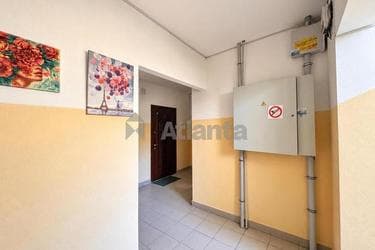 1-кімнатна квартира за адресою вул. Торгова (площа 30,9 м²) - фото 30 1-кімнатна квартира за адресою вул. Торгова (площа 30,9 м²) - Atlanta.ua - фото 30